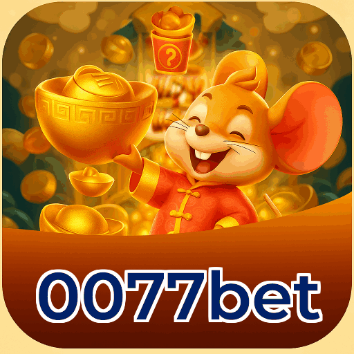 Especificações técnicas download 0077bet