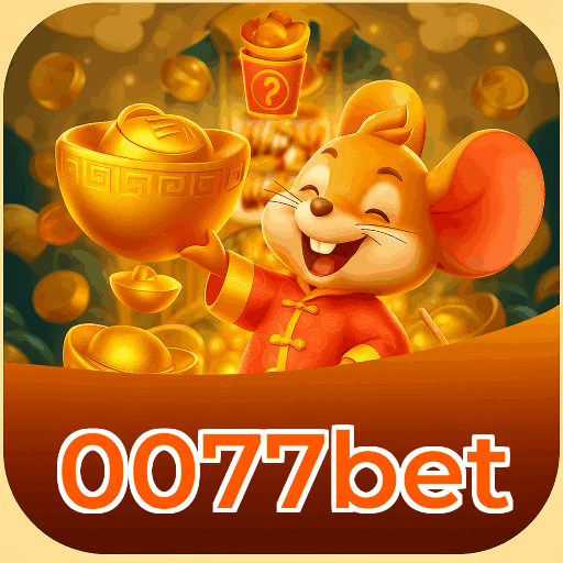 Especificações técnicas download 0077bet