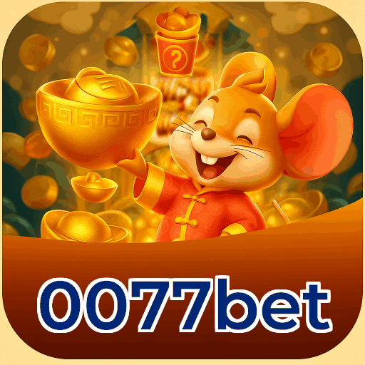 Requisitos APP 0077bet