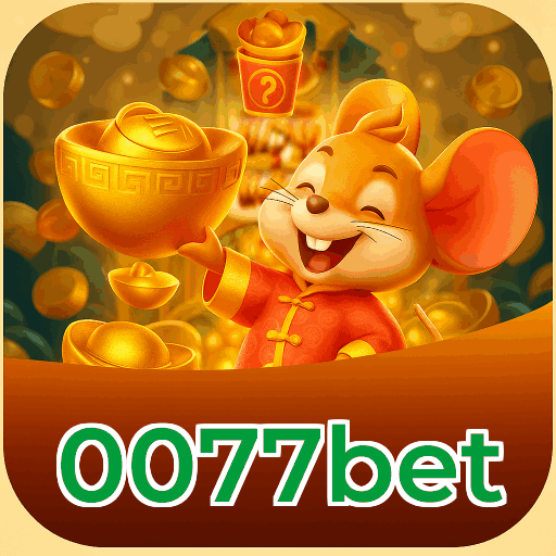 Especificações técnicas download 0077bet