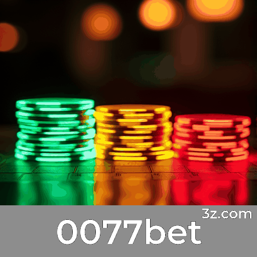 0077bet: Especialista em apostas esportivas no Brasil