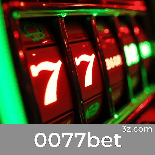 Experimente o Login Exclusivo com Proteção Avançada no 0077bet