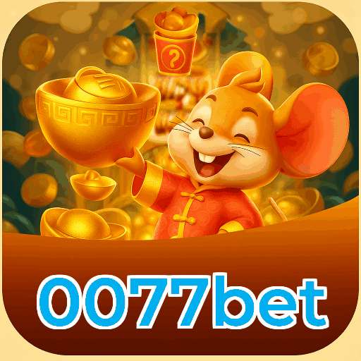 Especificações técnicas download 0077bet